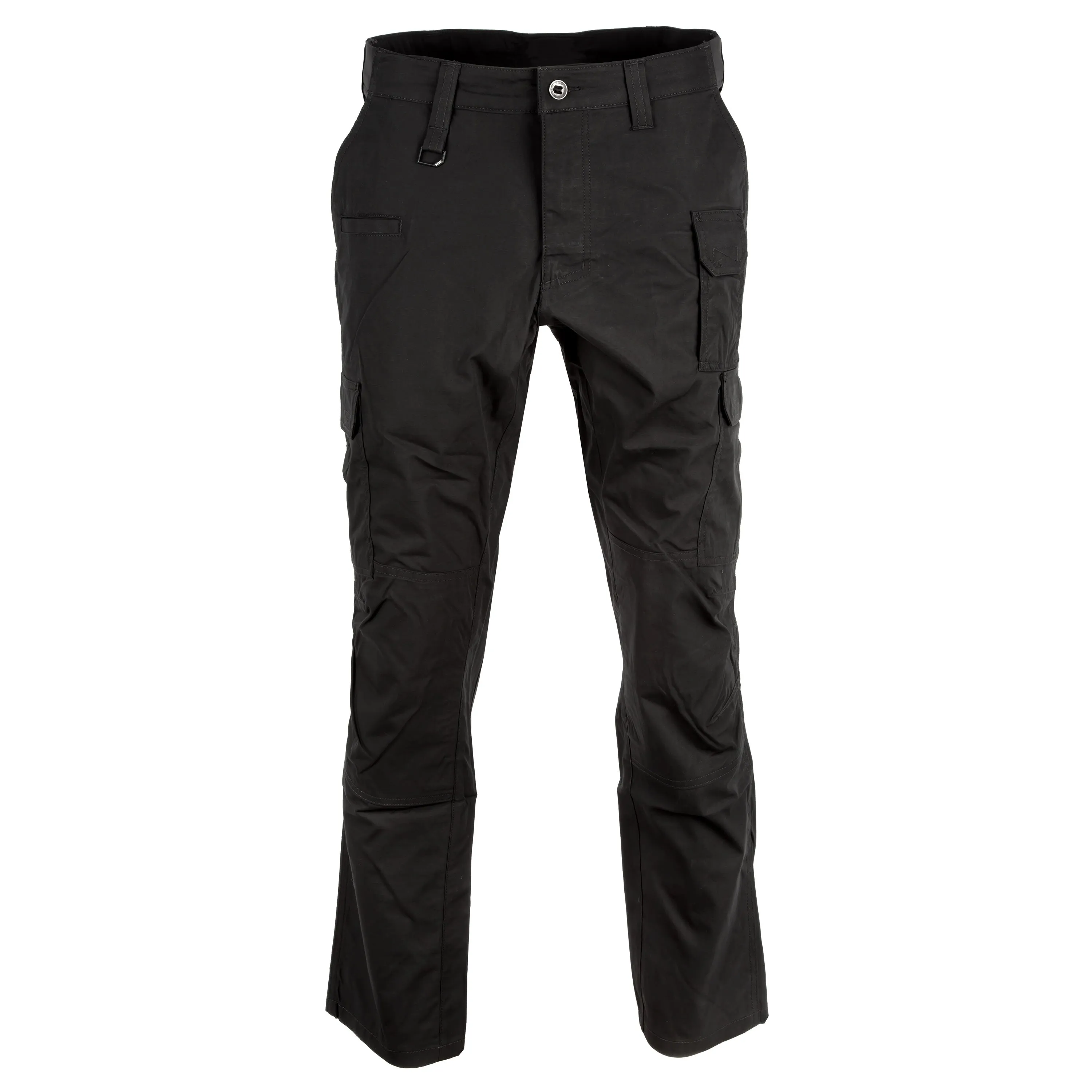 5.11 ABR Pro Pant