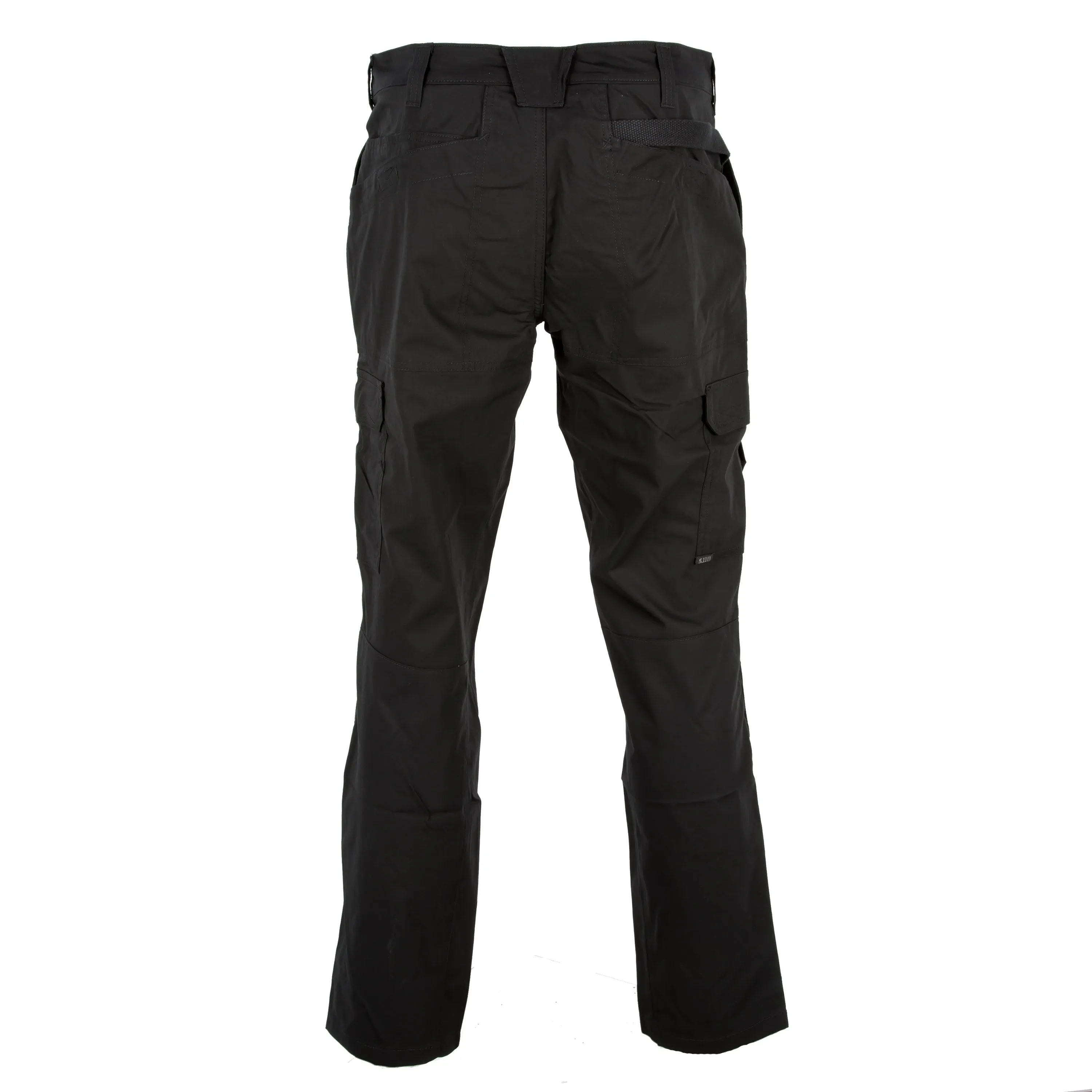 5.11 ABR Pro Pant