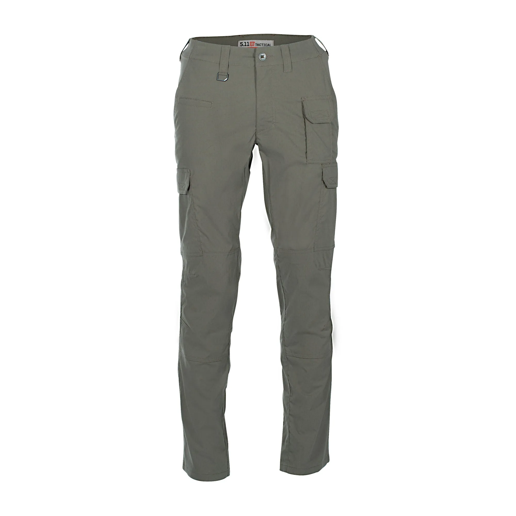 5.11 ABR Pro Pant