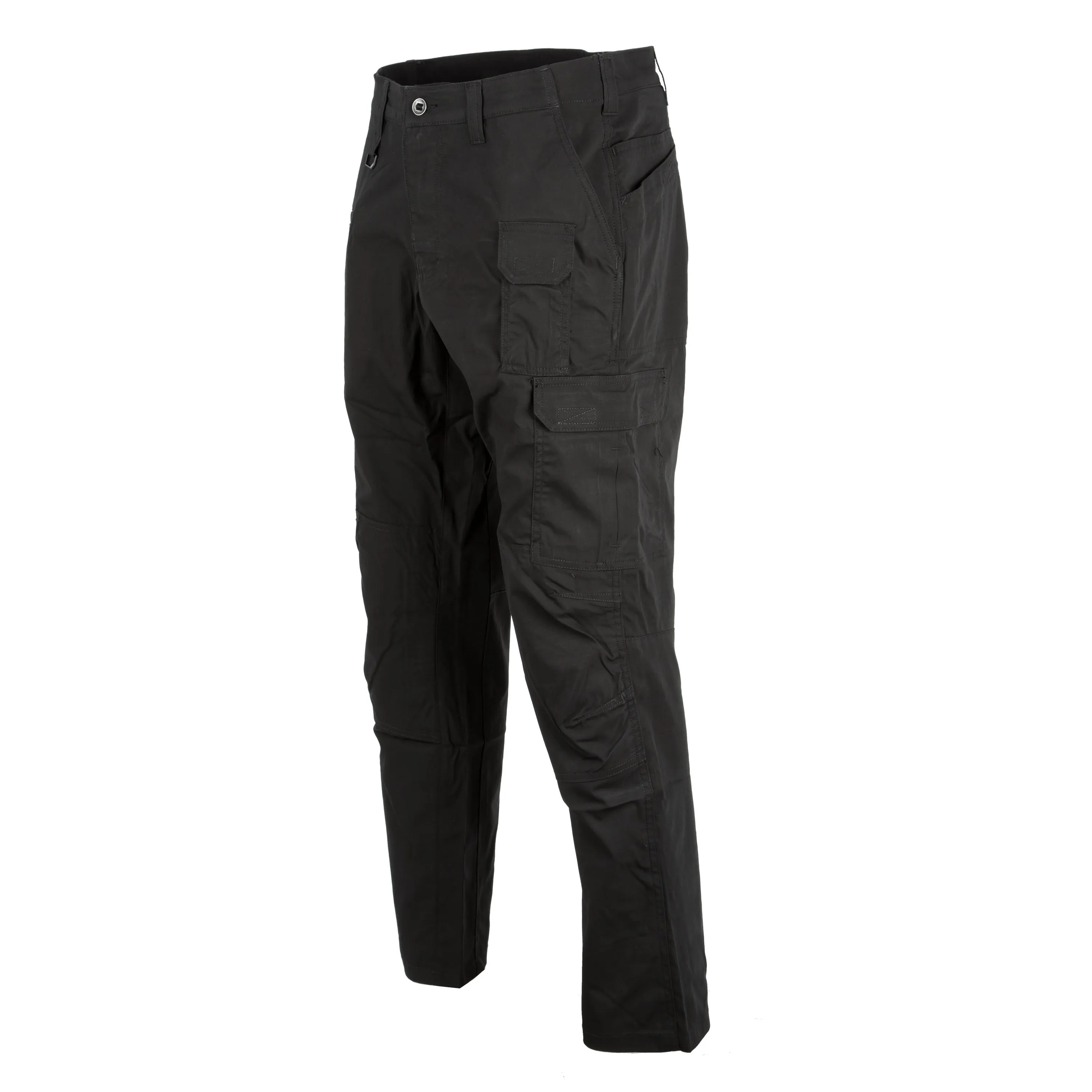 5.11 ABR Pro Pant