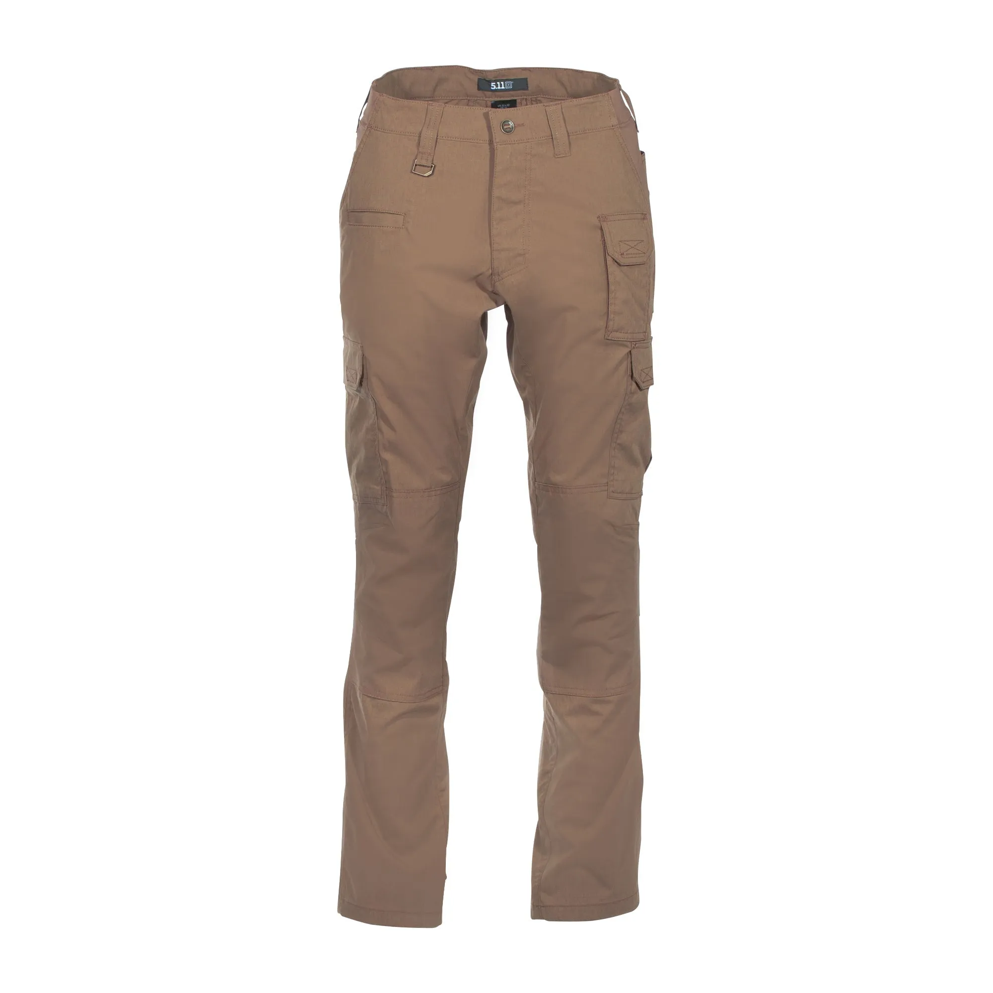 5.11 ABR Pro Pant