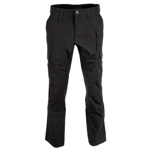 5.11 ABR Pro Pant