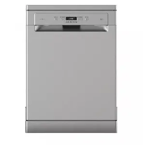 ARISTON DISHWASHER 14 SETS