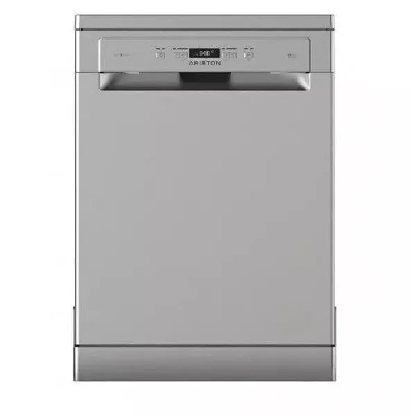 ARISTON DISHWASHER 14 SETS