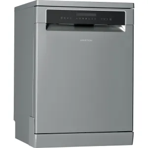 ARISTON DISHWASHER 15 SETS