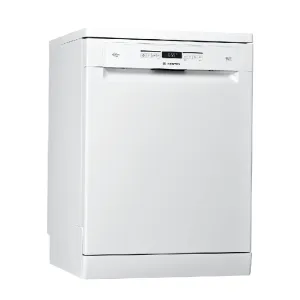 ARISTON DISHWASHER 15 SETS