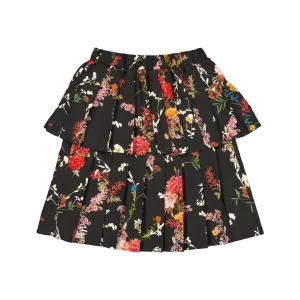 AW24 - Skirt No. 2211 144