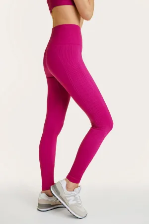 Barre Seamless Leggings