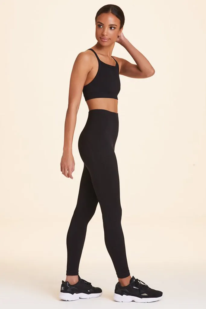 Barre Seamless Leggings