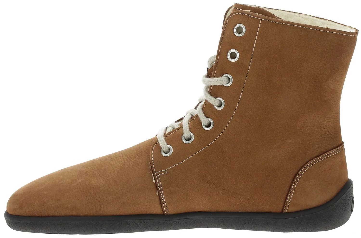 Be Lenka Winter Boot