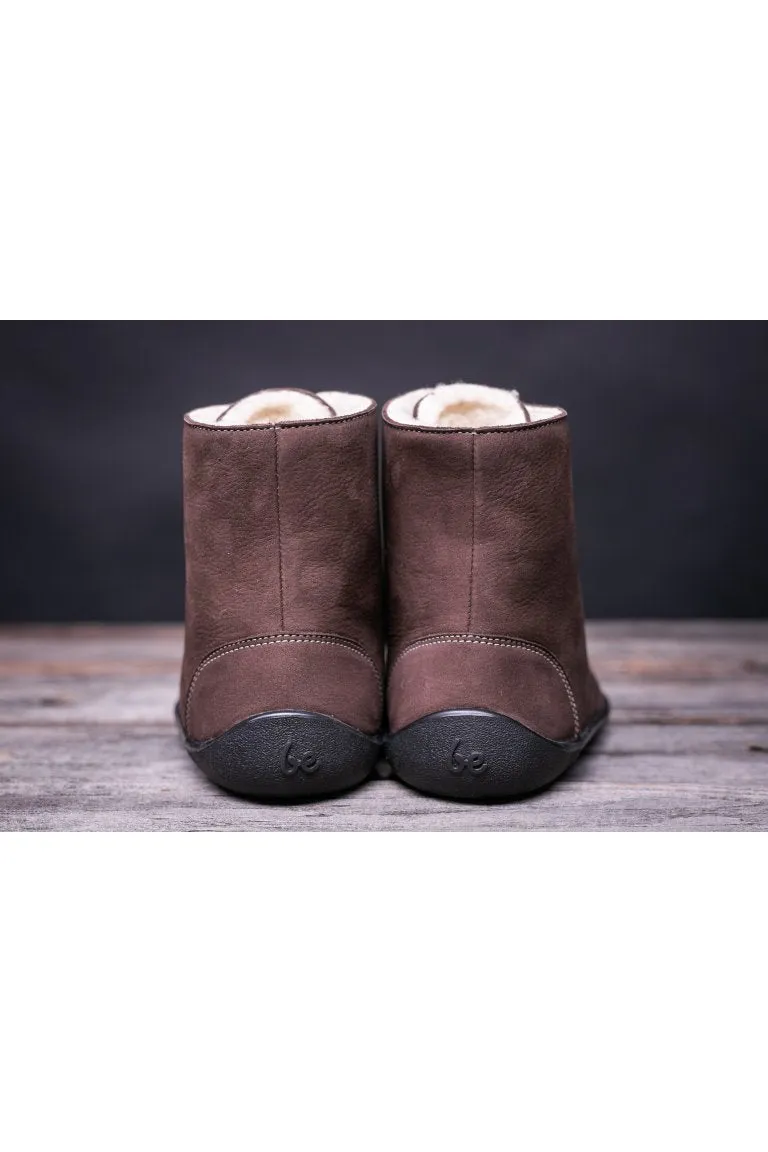 Be Lenka Winter Boot