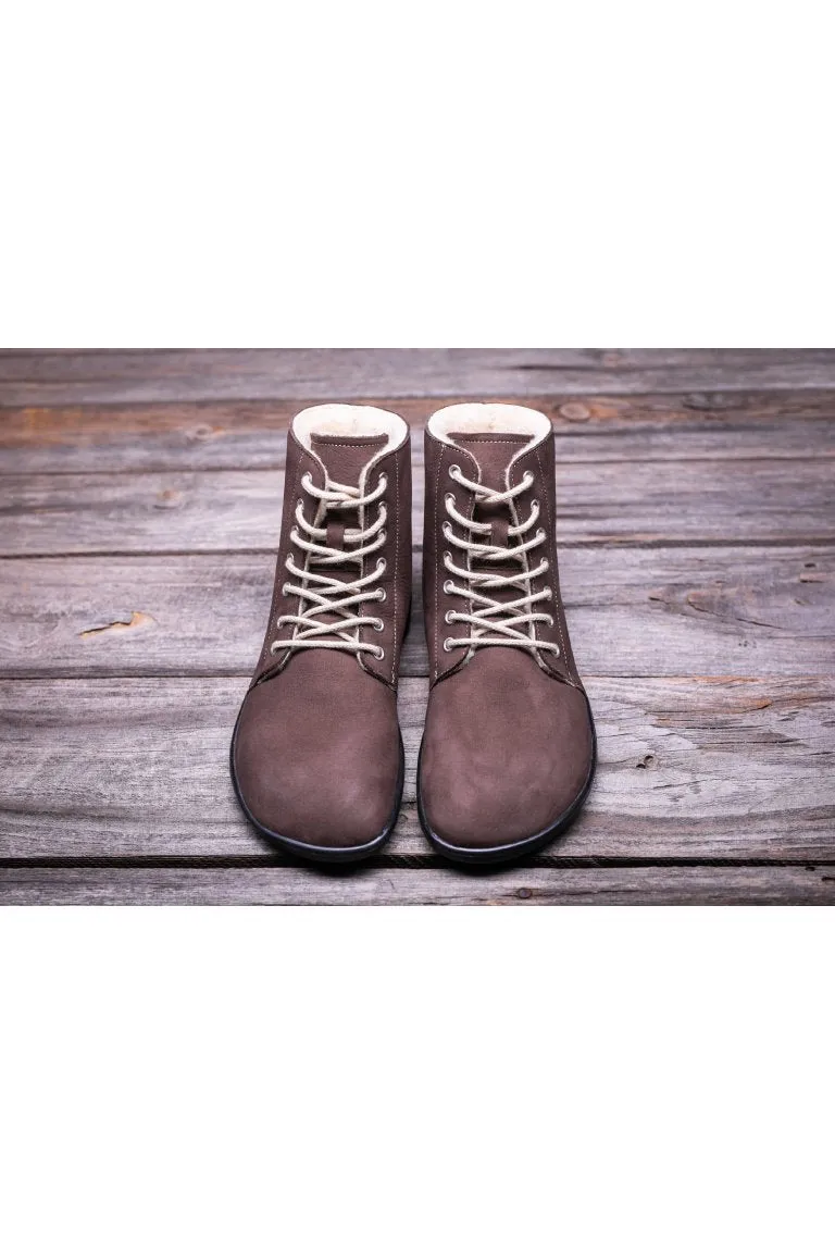 Be Lenka Winter Boot