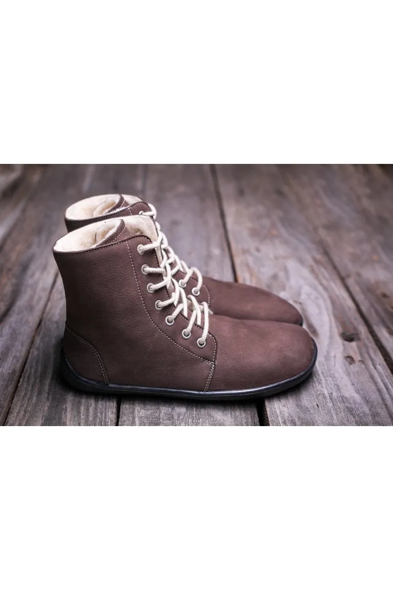 Be Lenka Winter Boot