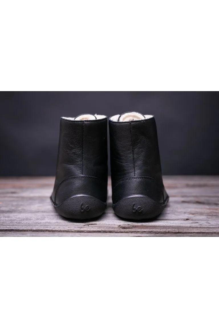 Be Lenka Winter Boot