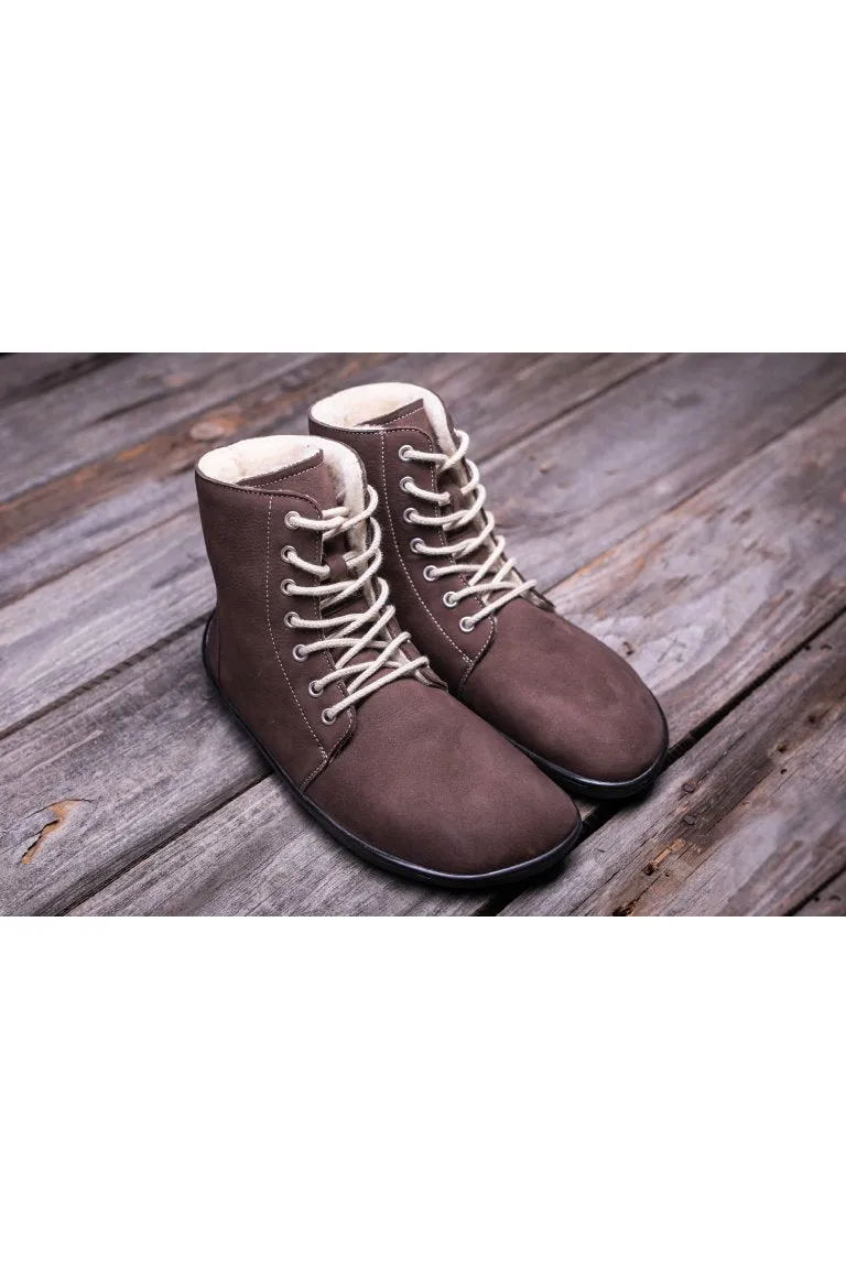 Be Lenka Winter Boot