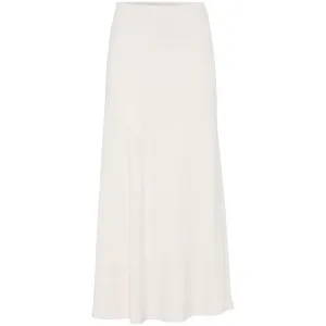 Brunello Cucinelli Skirts Ivory