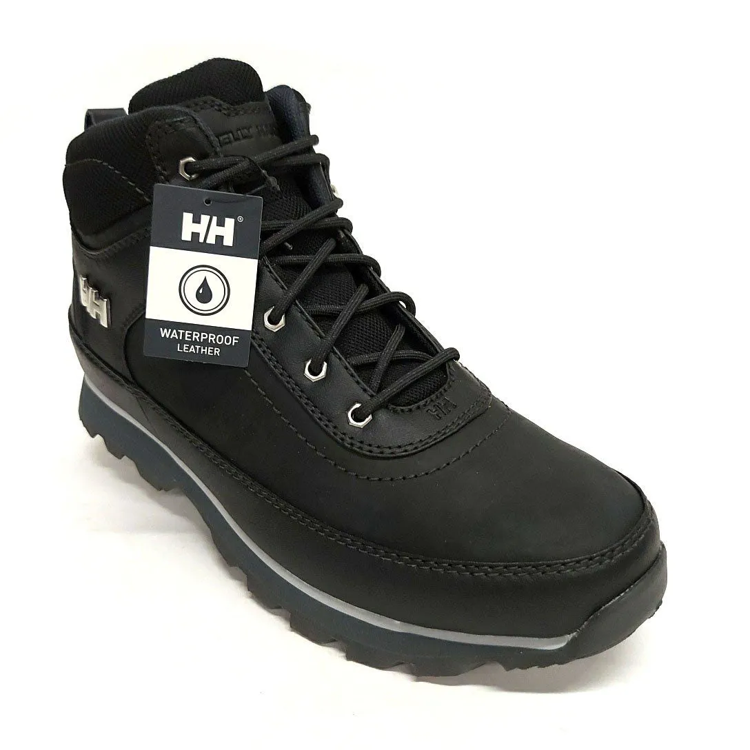 Calgary | Urban Lightweight Comfortable Winter Boots