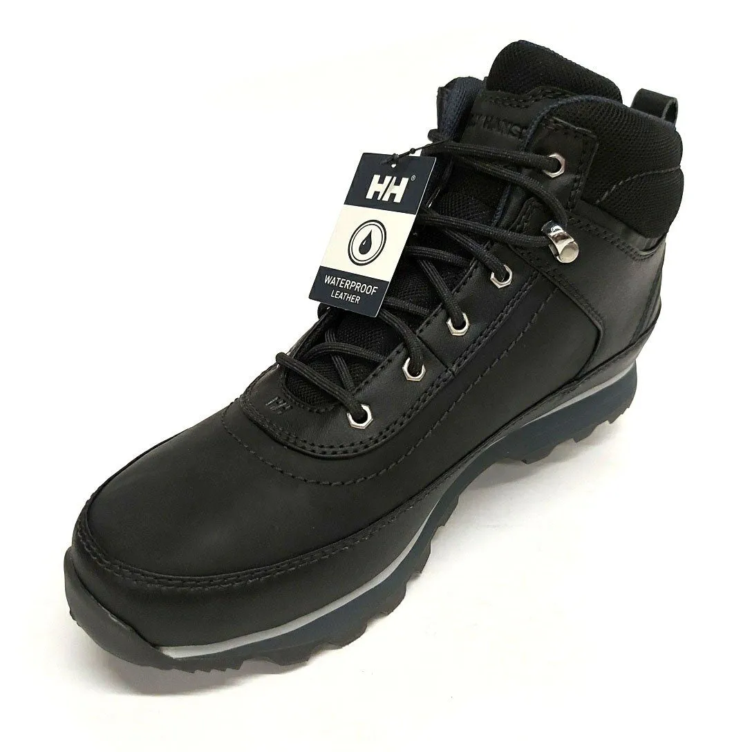 Calgary | Urban Lightweight Comfortable Winter Boots