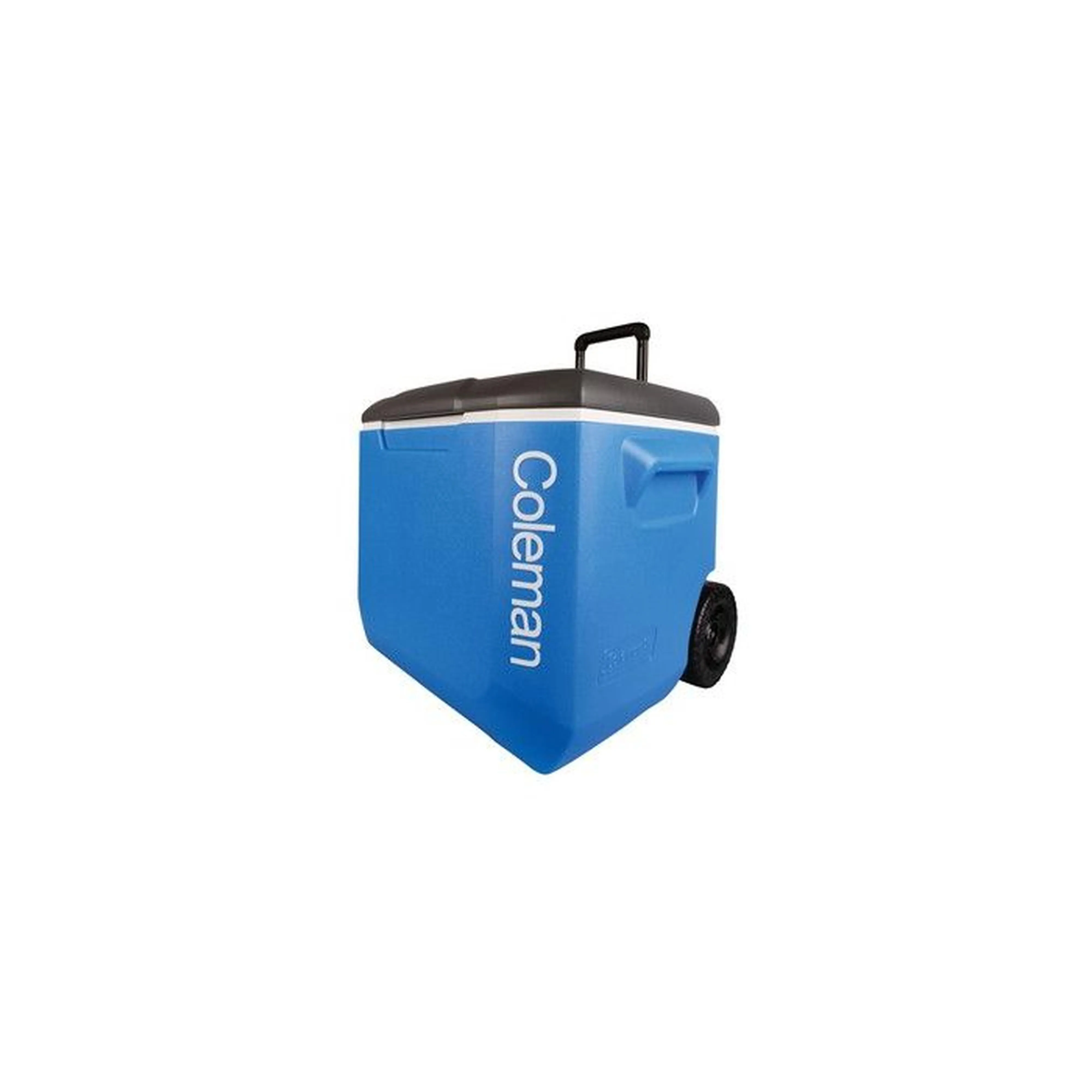 Coleman Performance 60QT Wheeled Cooler