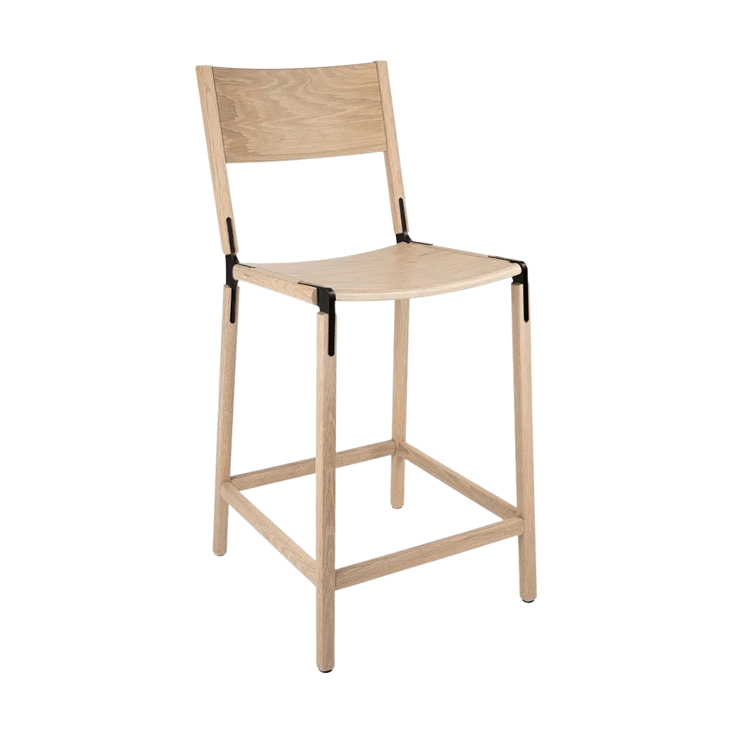 Counter Stool