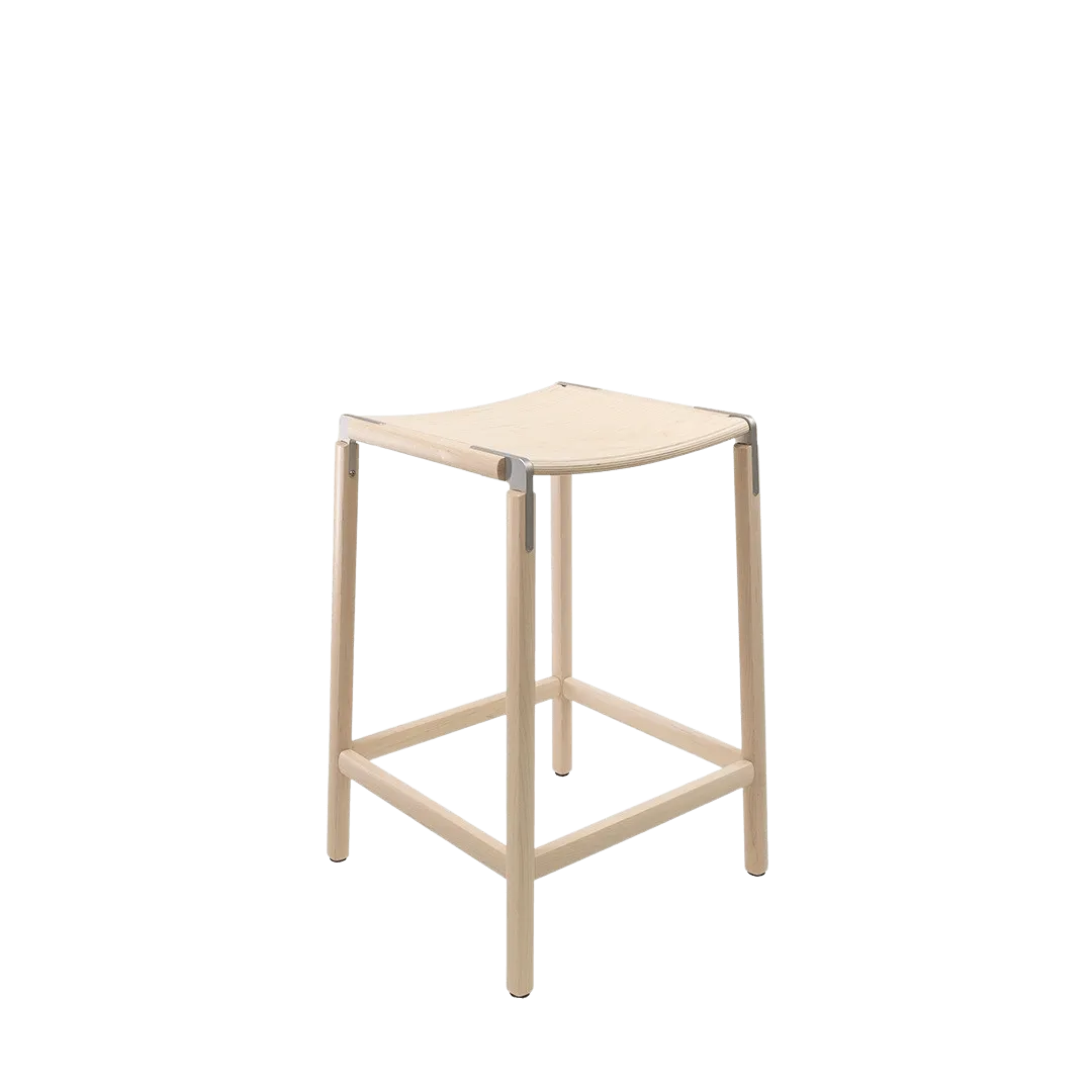 Counter Stool