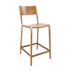 Counter Stool