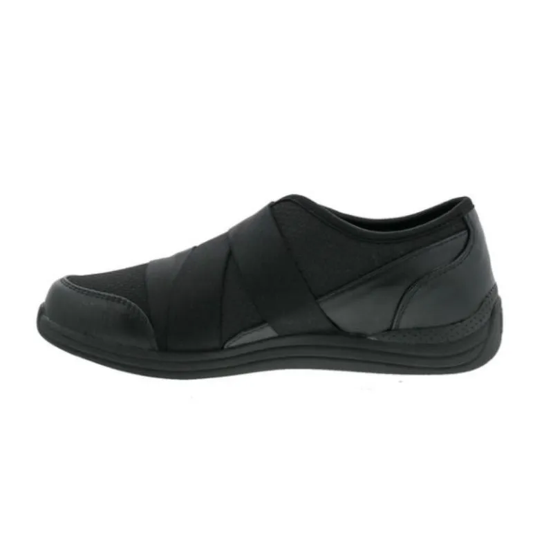 Drew Aster 2 Wide Women's Shoes