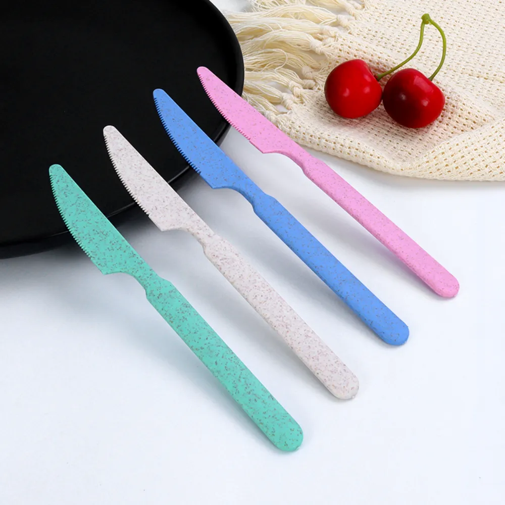 Eco-friendly Cutlery Sets