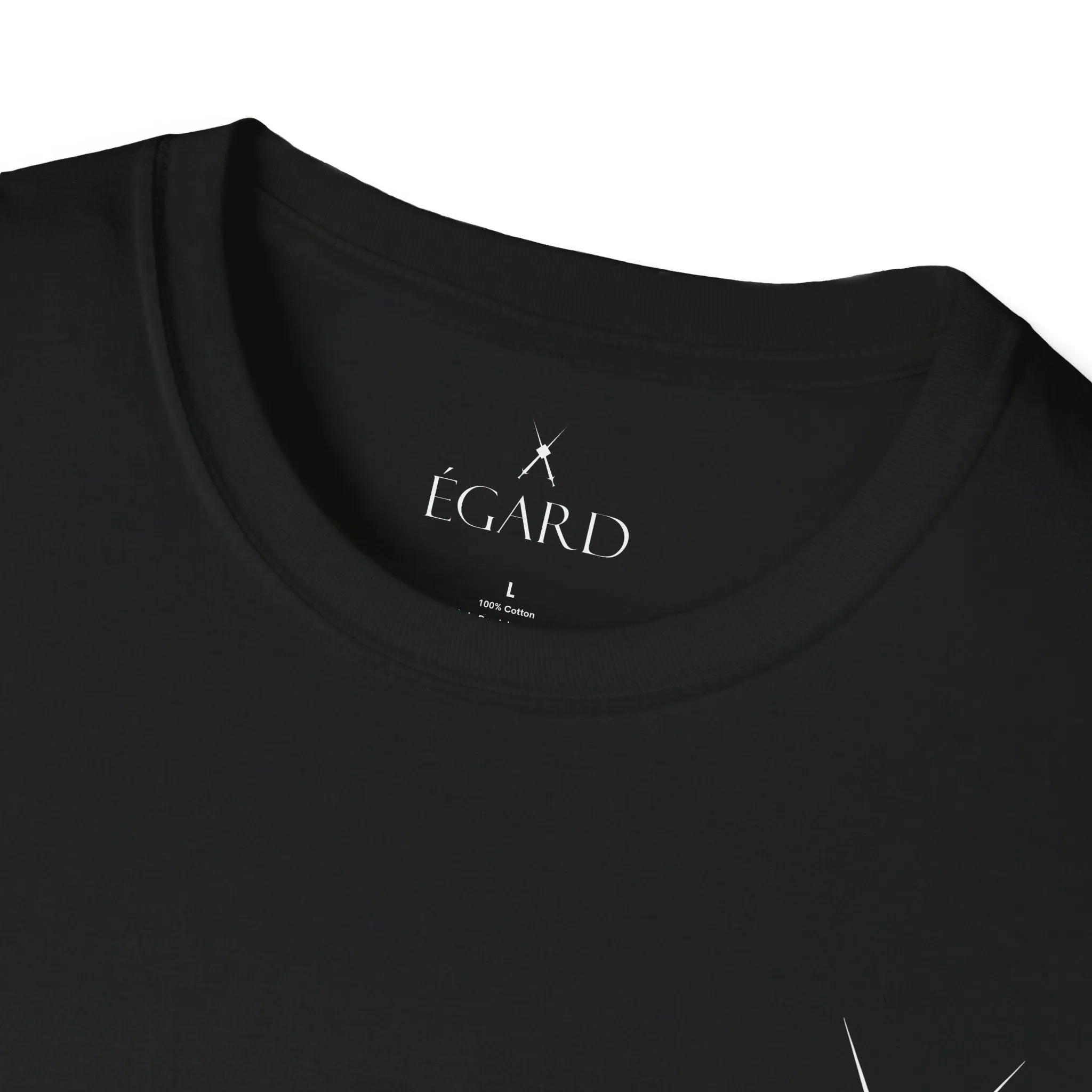 Egard Classic T - Unisex