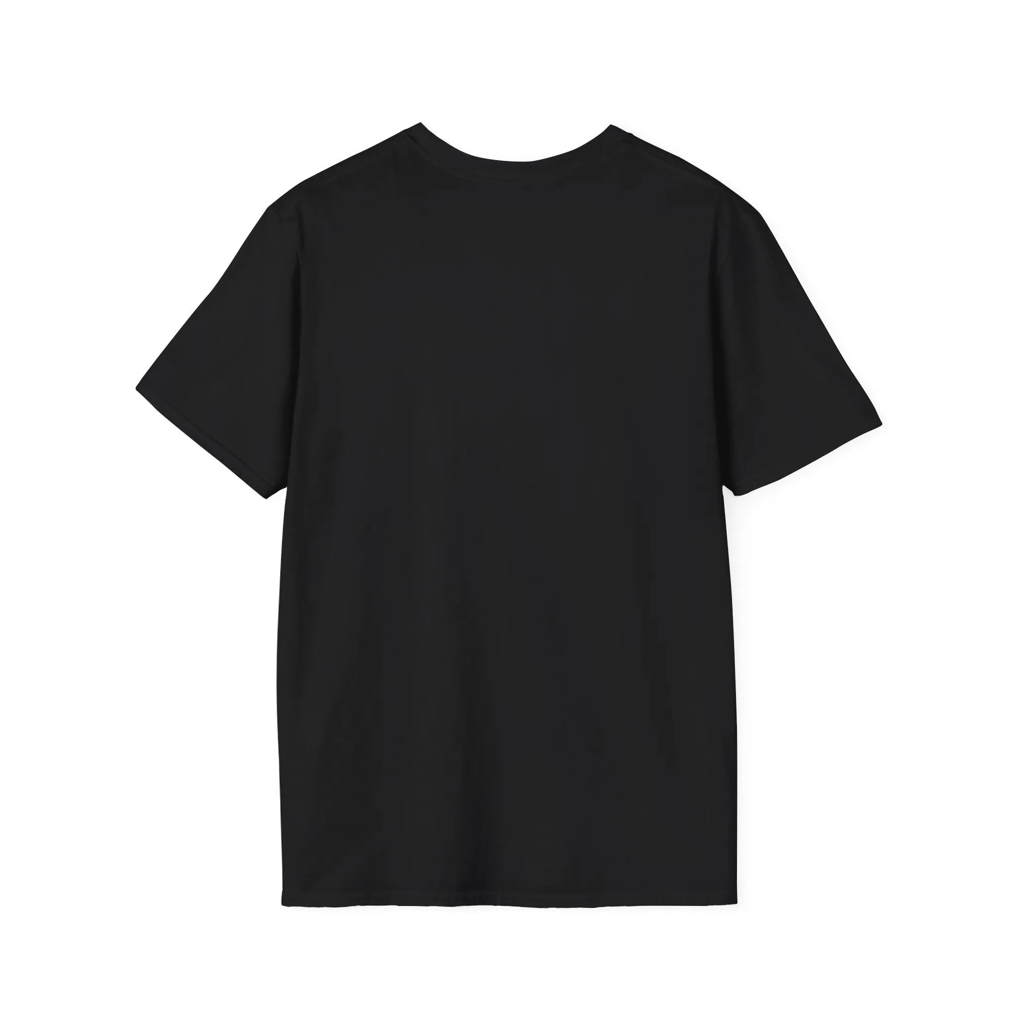 Egard Classic T - Unisex