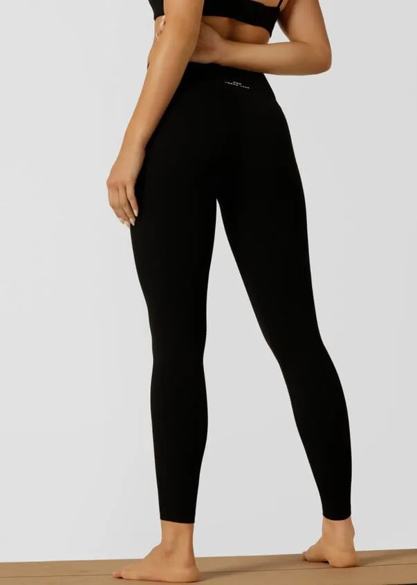 Elevate Ankle Biter Leggings