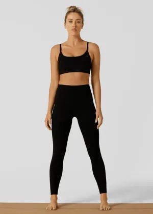 Elevate Ankle Biter Leggings