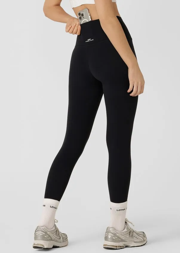 Elevate Ankle Biter Leggings