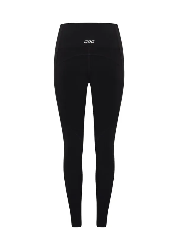 Elevate Ankle Biter Leggings