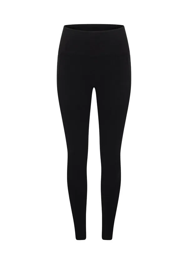 Elevate Ankle Biter Leggings