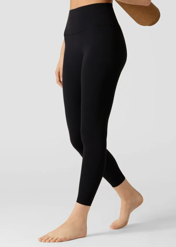 Elevate Ankle Biter Leggings