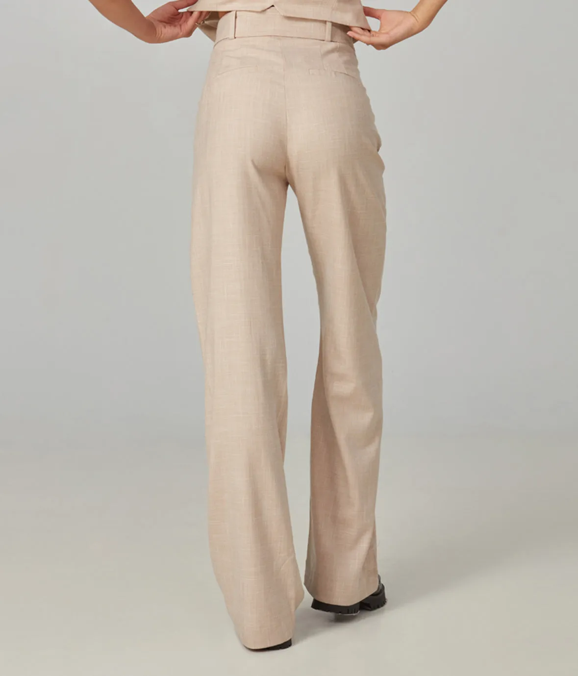 Erin-CP Trouser