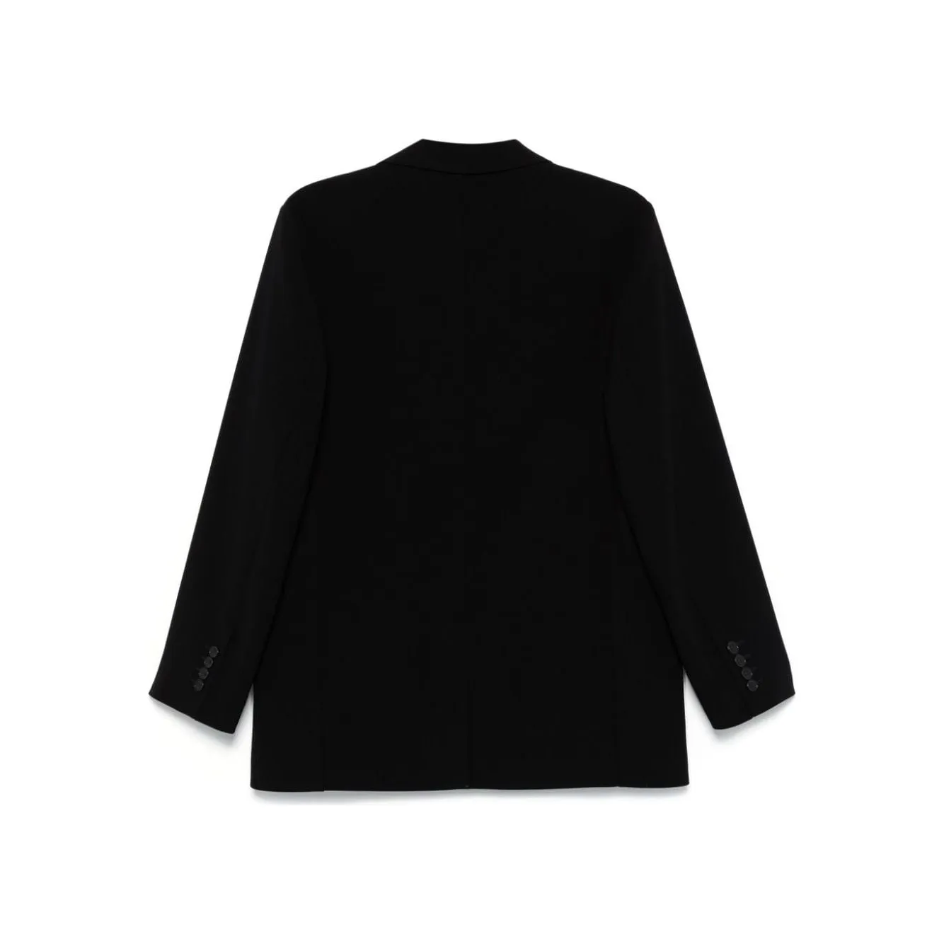 FILIPPA K Jackets Black