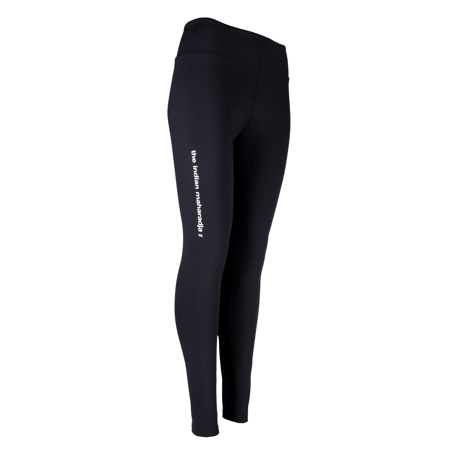 Fitness Leggings for Training