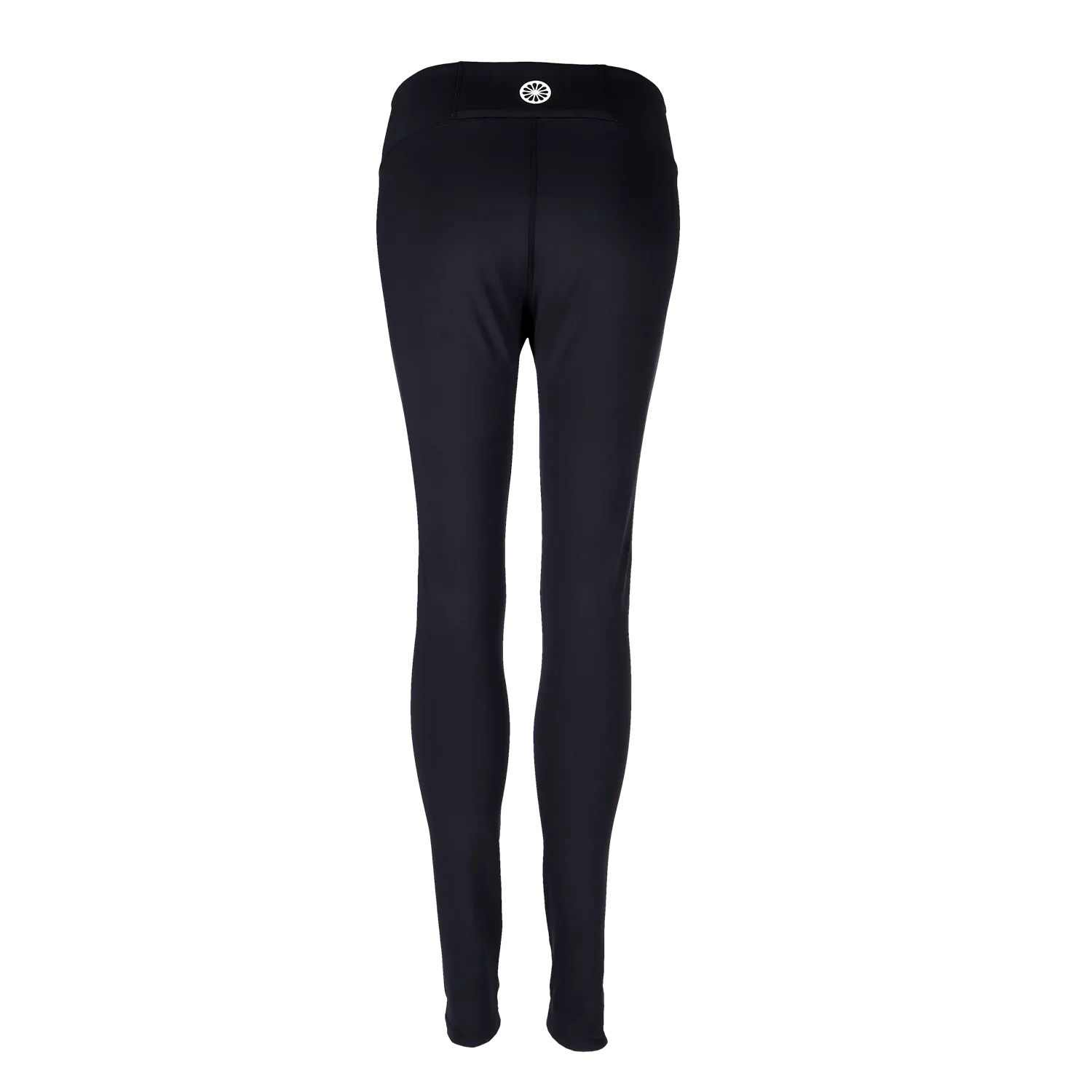 Fitness Leggings for Training