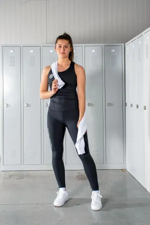 Fitness Leggings for Training