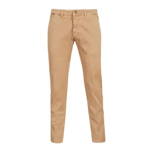 FRADI Pantalone/Pants Uomo CAMEL