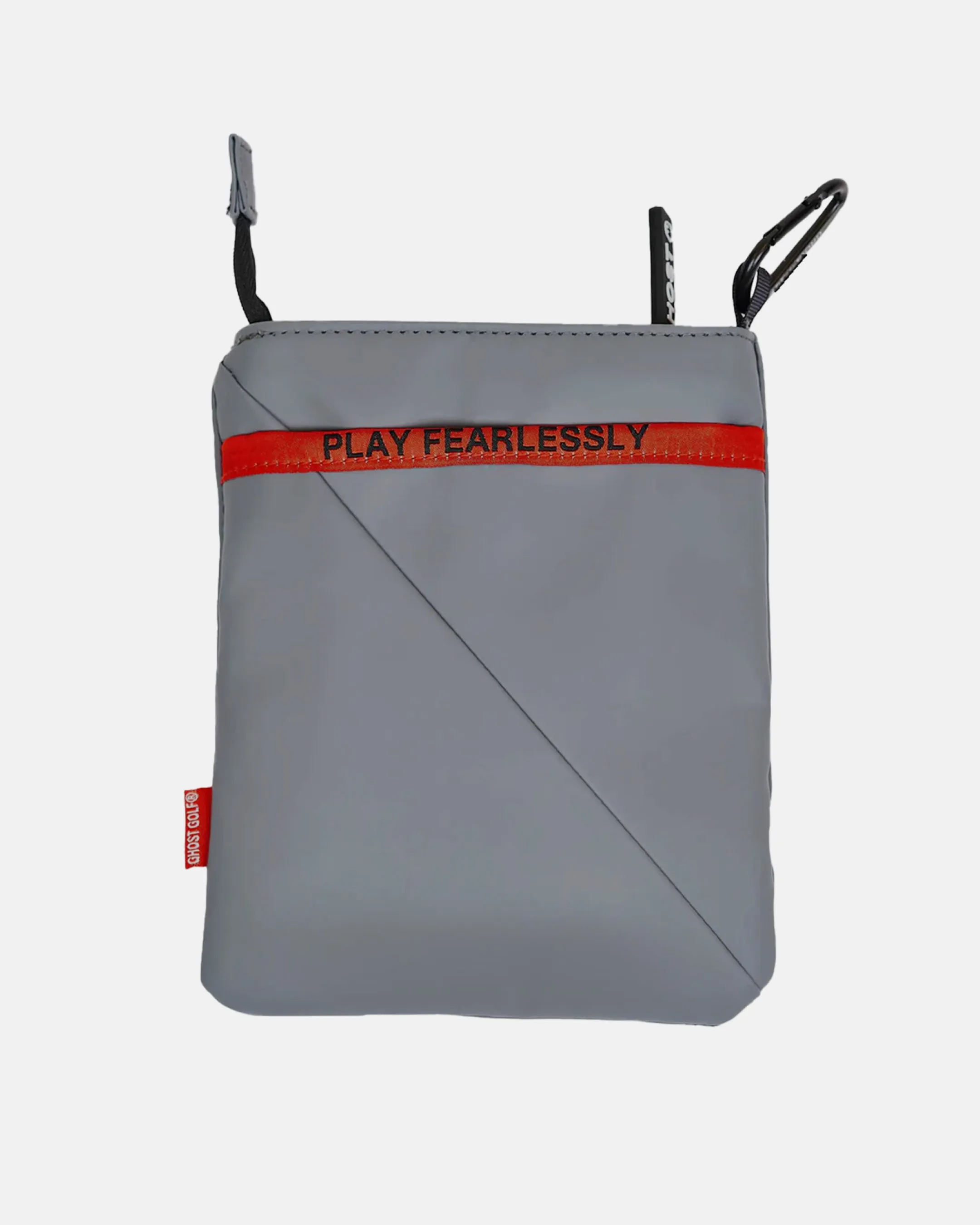 Golf Utility Pouch - MAVERICK