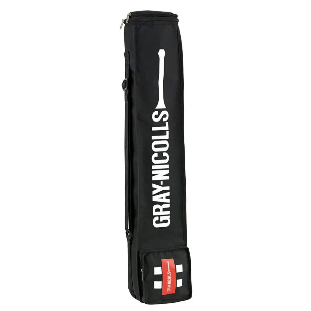 Gray Nicolls Stump Carry Bag