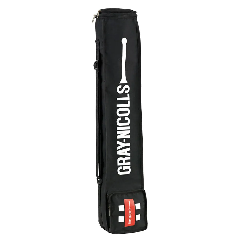 Gray Nicolls Stump Carry Case