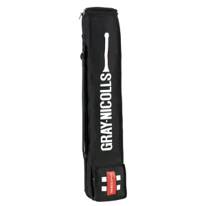 Gray Nicolls Stumps Carry Bag