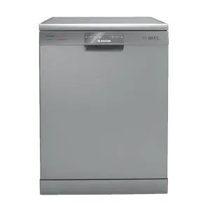 HOOVER DISHWASHER 16 SETS