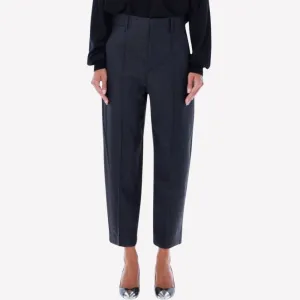 Isabel Marant Rosabela Trousers - Midnight