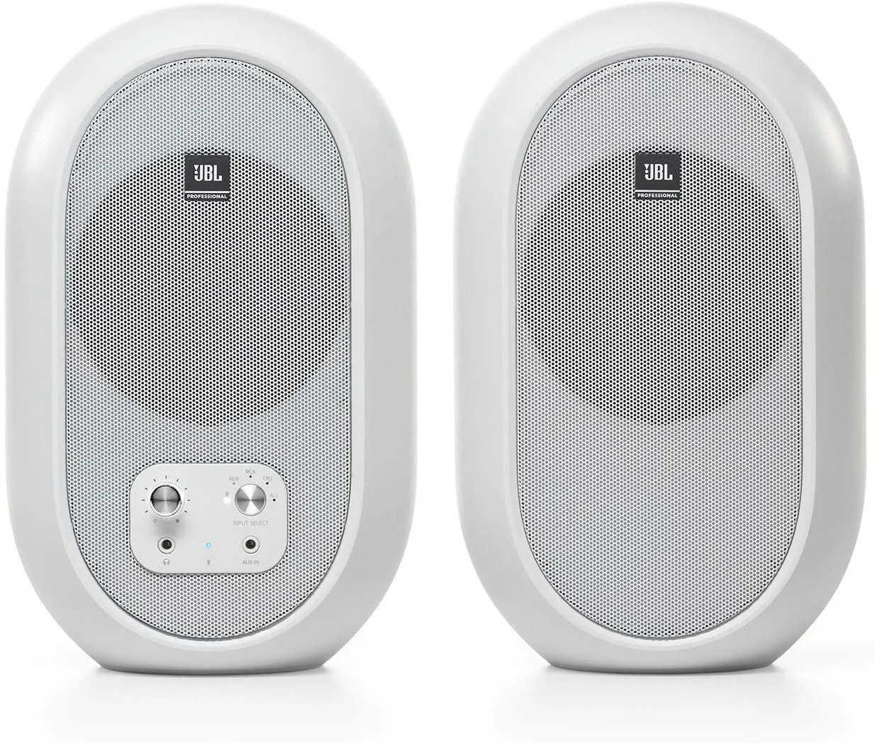 JBL Professional 104