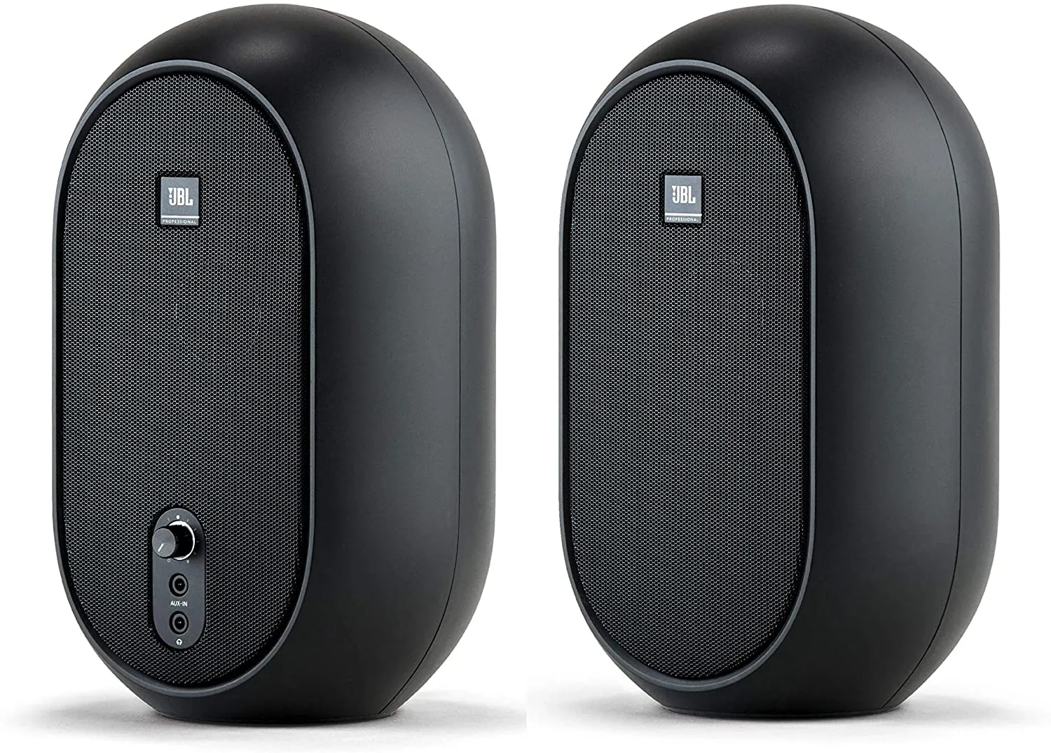 JBL Professional 104